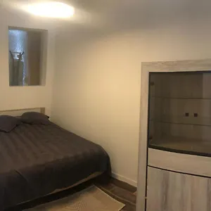  Apartamento Konac